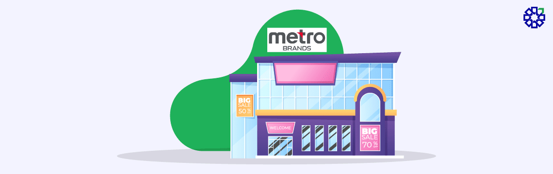 plcapital-on-metro-brands-clarks-deal-boosts-premium-play-hold-maintained-02