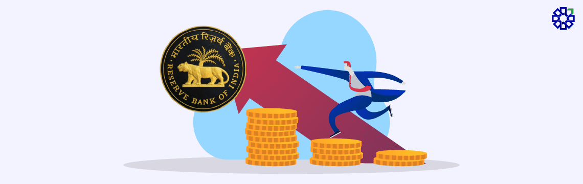 rbis-50-bps-jolt-triggers-lending-rate-reset-borrowers-stand-to-gain-but-with-a-caveat