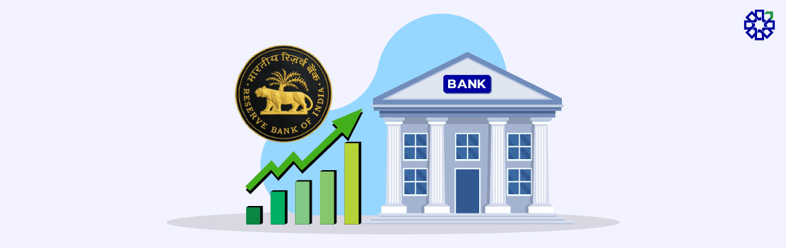 rbis-push-sets-stage-for-credit-revival-02