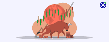 Markets Cool After Tariff Headlines and Global Tensions