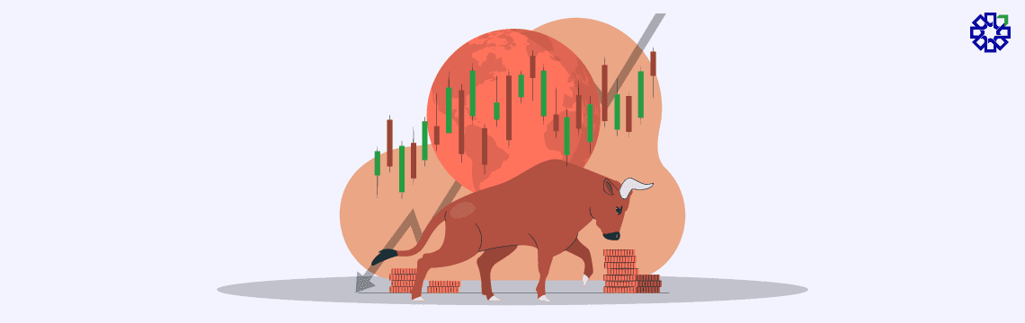 sensex-nifty-cool-off-as-tariff-talk-and-global-tensions-keep-bulls-in-check-02