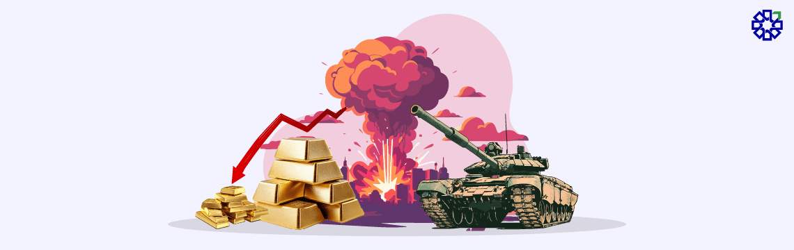 the-war-premium-just-expired-and-golds-not-the-shelter-it-used-to-be-02