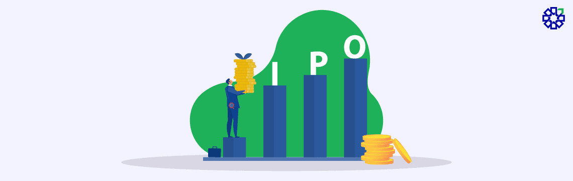 top-5-ipos-of-2025-that-have-maintained-gains-after-listing