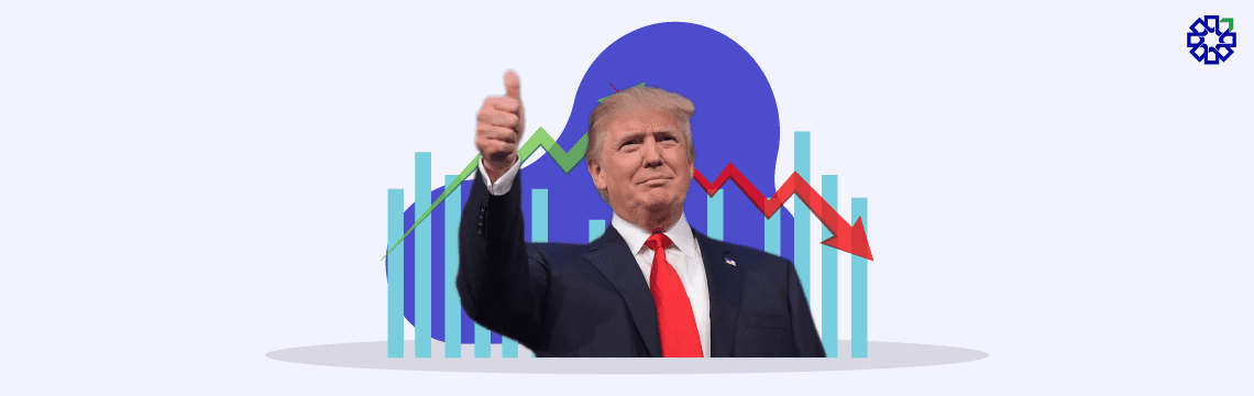 trump-wants-1-rates-markets-watch-for-big-moves-this-week-says-pl-capital-02