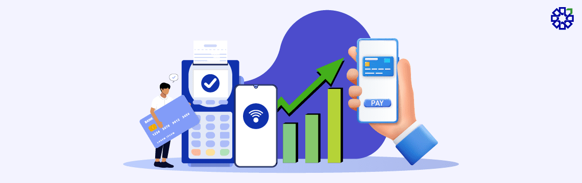 upl-peaks-gst-soars-indias-may-momentum-charts-a-growth-story