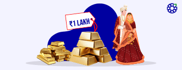 Gold Demand Remains Strong Despite Record Price Levels