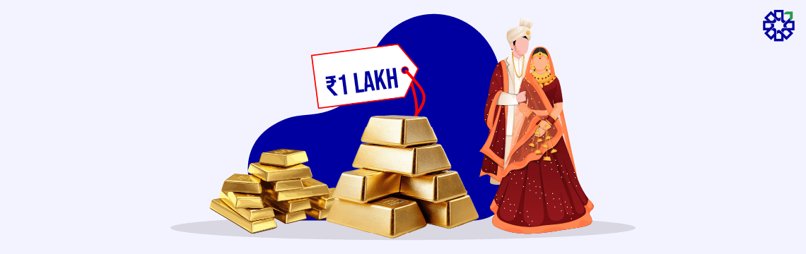 wedding-demand-intact-despite-gold-at-1-lakh-02