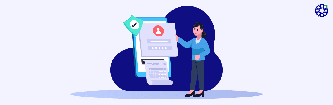 what-Is-bsda-basic-service-demat-account-02