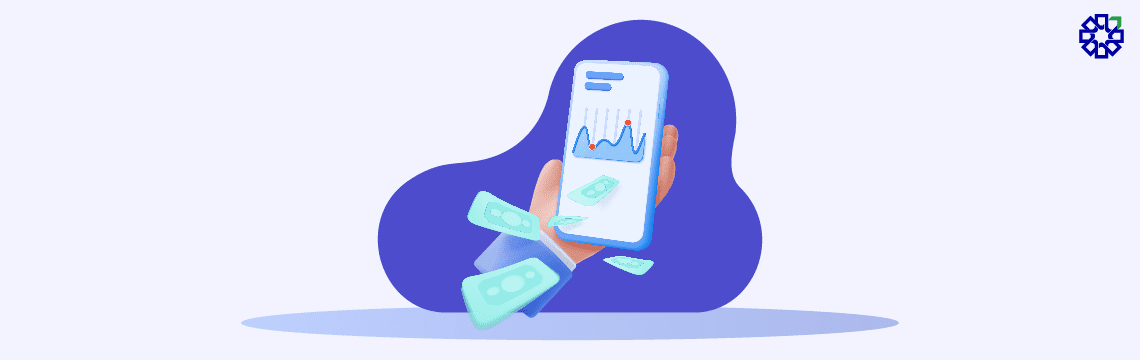 what-is-a-brokerage-account-02