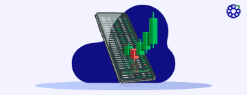What is a Demat Account?