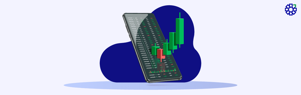 what-is-a-demat-account