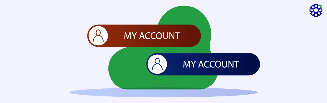 what-is-a-repatriable-demat-account