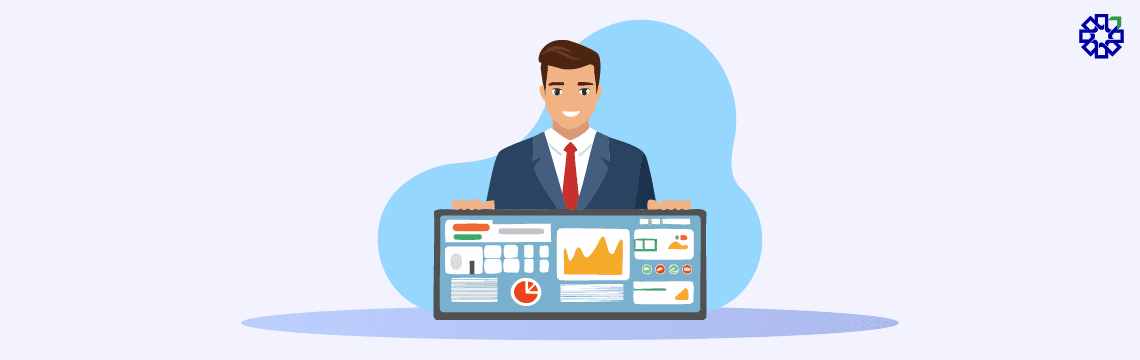 what-is-active-portfolio-management-02