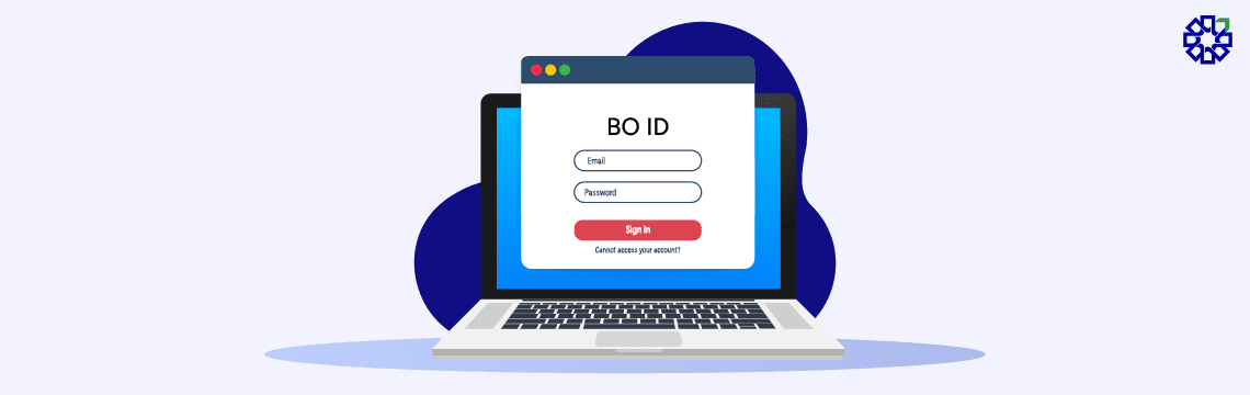 what-is-bo-id-how to-find-it