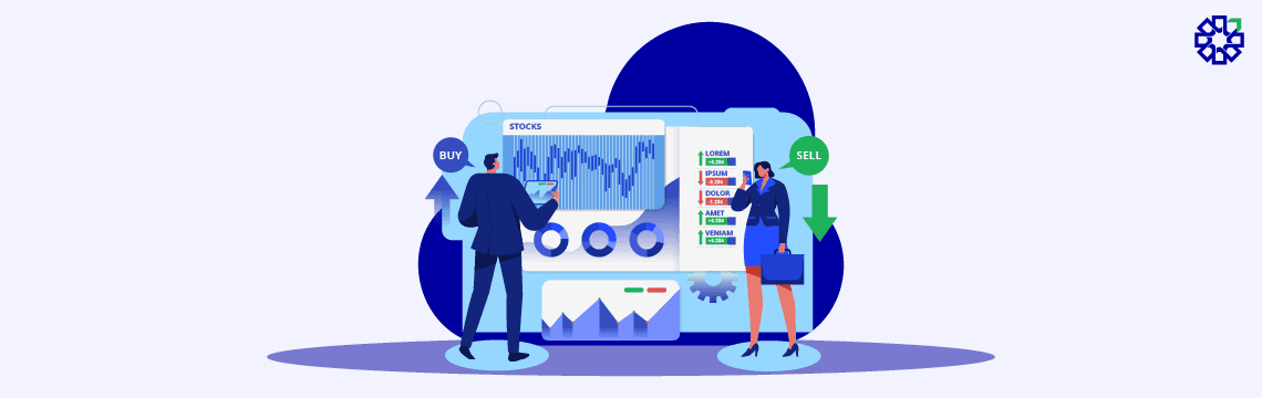 what-is-broking-firm-in-india-02