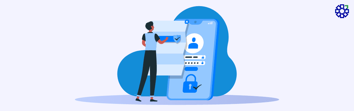 what-is-client-id-in-demat-account-02