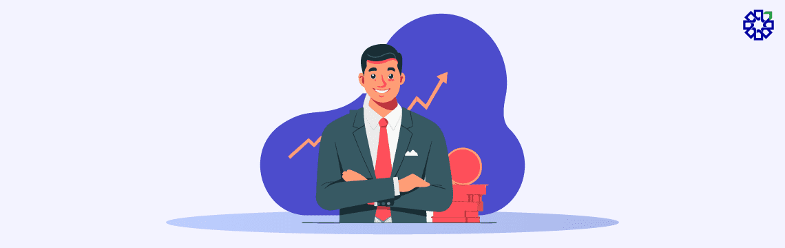 what-is-discount-broker-in-share-market-02
