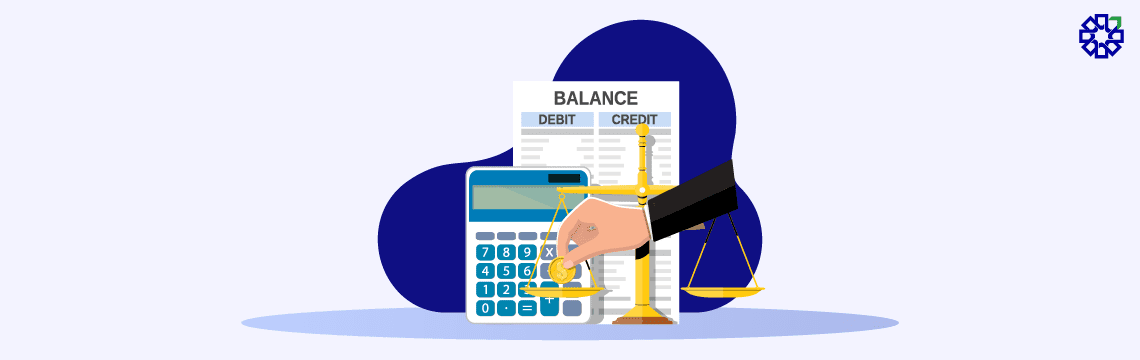 what-is-ledger-balance-in-demat-account