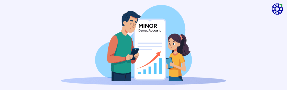 what-is-minor-demat-account