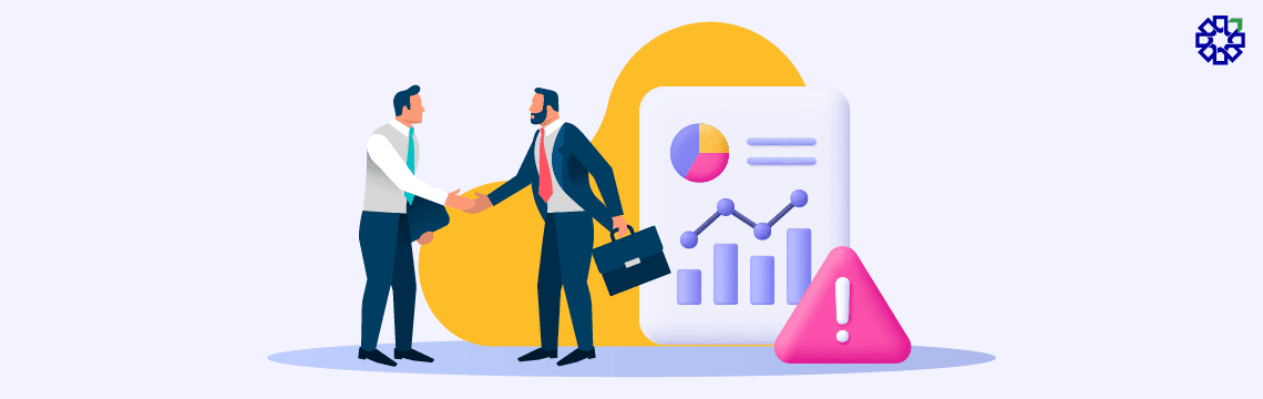what-is-portfolio-risk-meaning-types-and-calculation-02