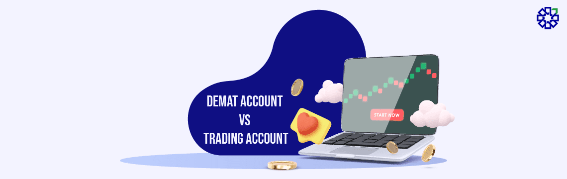 what-is-the-difference-between-demat-account-and-trading-account