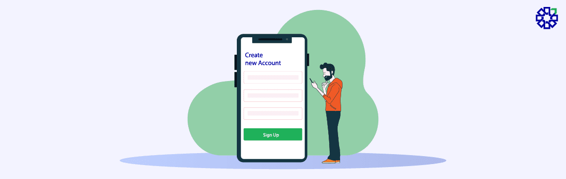who-can-open-a-demat-account-in-india