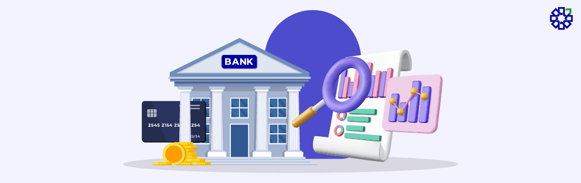 PL Capital Maintains BUY on ICICI, Kotak Mahindra Bank as NIM Stability, Loan Growth Support Q1FY26 Outlook-02
