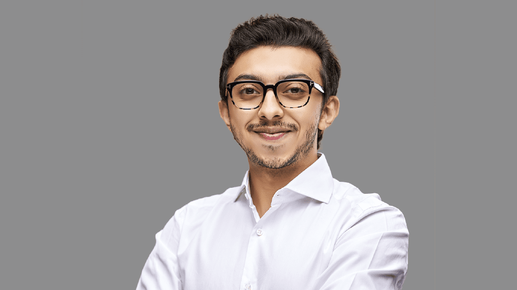 Basis the PMS Newsletter