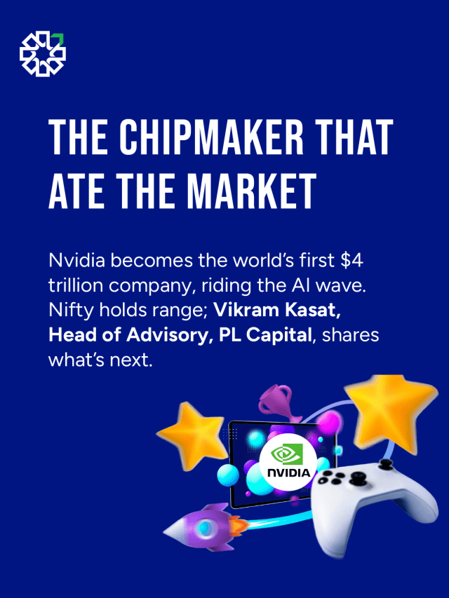 The Chipmaker That Ate the Market_1