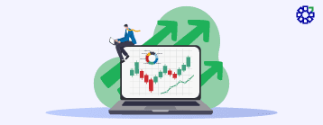 Difference Between Equity And Derivatives