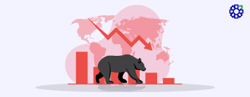 Sensex, Nifty Break Six-Day Rally; Investors Lose ₹2 Lakh Crore — Key Market Highlights