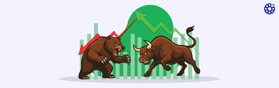 nifty-top-gainers-and-losers-covers-02
