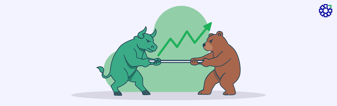 nifty-top-gainers-and-losers-covers-02