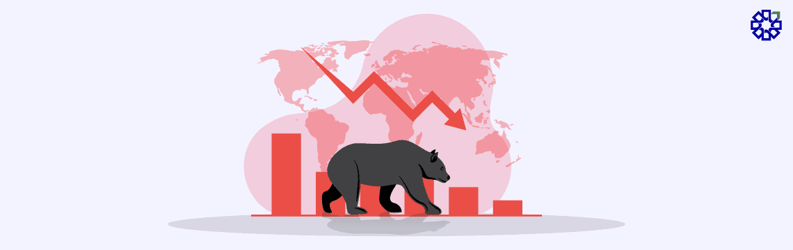 nifty-top-gainers-and-losers-covers-02