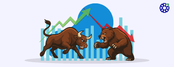 Nifty, Sensex Erase Early Losses to End Higher on August 7; Hero MotoCorp, Lupin Among Top Gainers