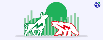 Nifty Top Gainers and Losers for July 1