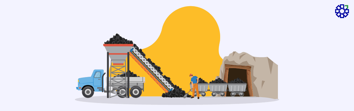 nmdc-cuts-iron-ore-prices-by-up-to-rs600-tonne-in-july-pl-capital-sees-near-term-pressure-02