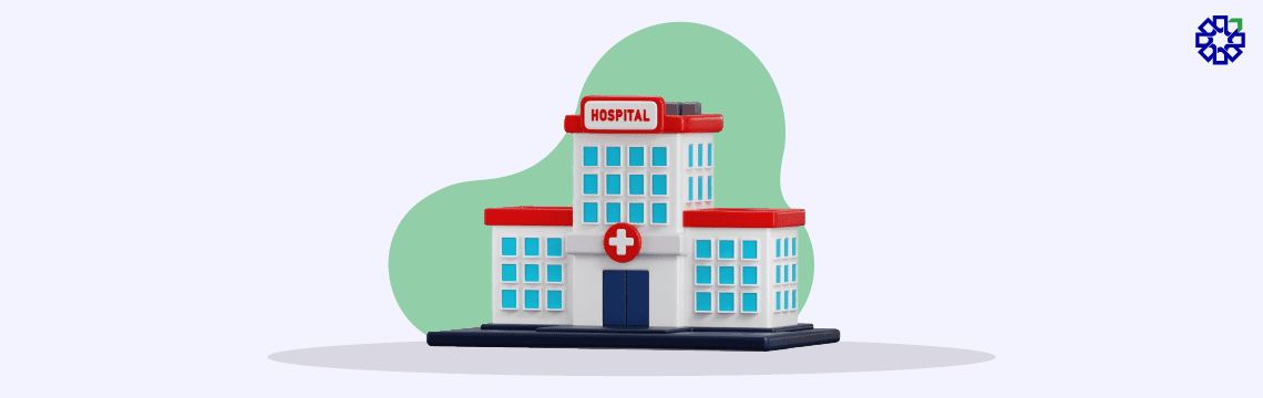 pl-capital-maintains-buy-on-apollo-hospitals-amid-healthco-demerger-plan-02