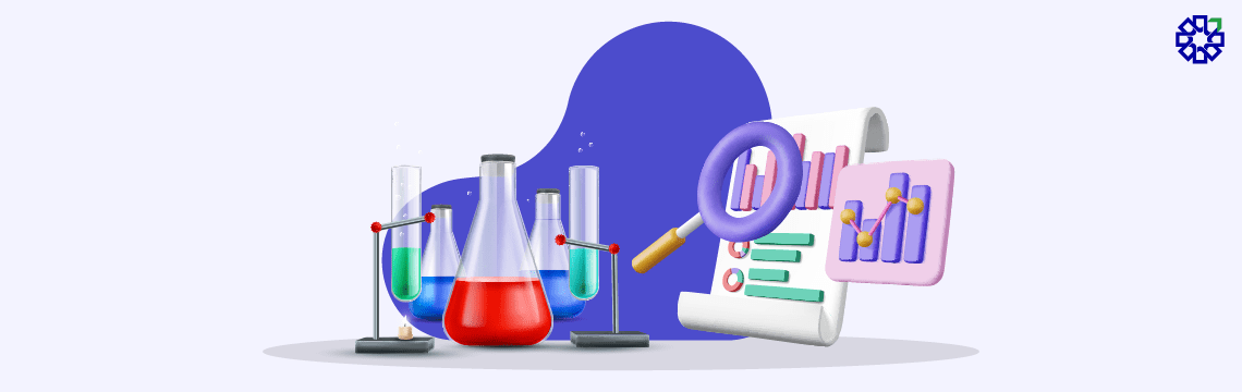 pl-capital-on-torrent-pharmas-119-bn-jb-chemicals-acquisition-a-strategically-sound-value-accretive-move-02