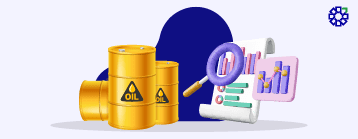 PL Capital Sees Strong Q1 Tailwinds for OMCs, Reliance as Oil Prices Ease