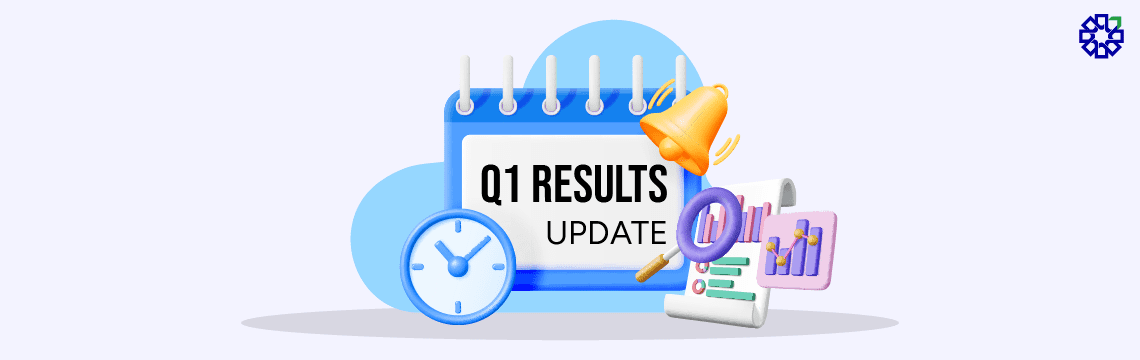 q1-results-this-week-tcs-dmart-tata-elxsi-aditya-birla-money-to-kick-off-earnings-season-full-calendar-inside-02