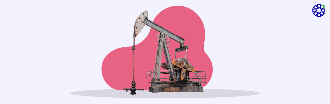 refining-margins-under-pressure-pl-capital-on-what’s-driving-bpcl-iocl-hpcl-stock-performance-in-2025-02