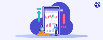 What is Exchange Traded Derivatives?
