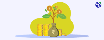 What is Hedging in the Stock Market?