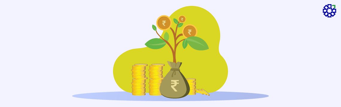 what-is-hedging-02