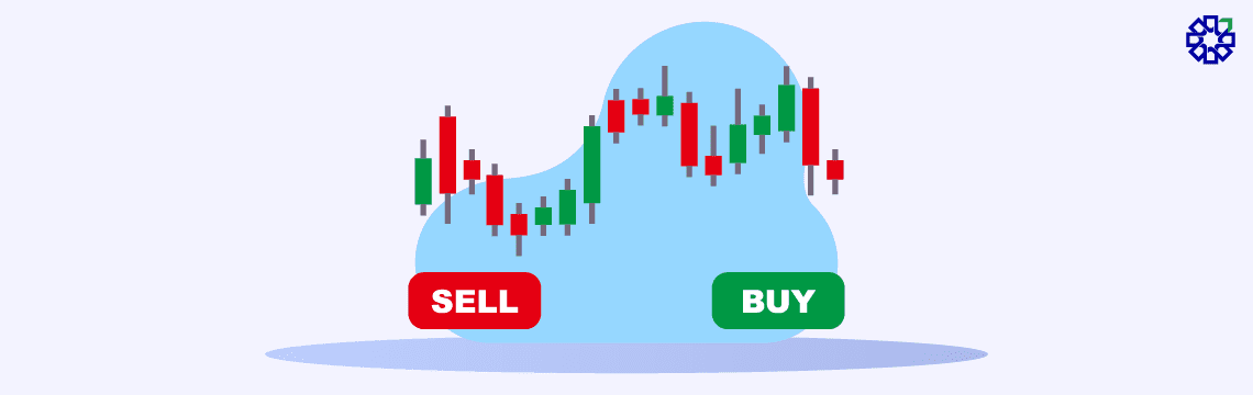 what-is-put-call-ratio-02