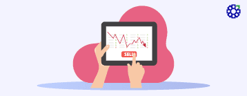 What is a Put Option?