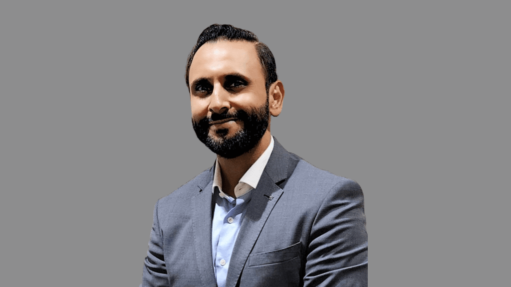 Basis Wealth Report
