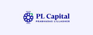 What is Swing Trading? Strategies, Rules & Tax (2025 Guide)