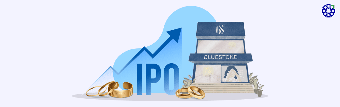 bluestone-jewellery-ipo-august-11-price-band-key-dates-financials-02